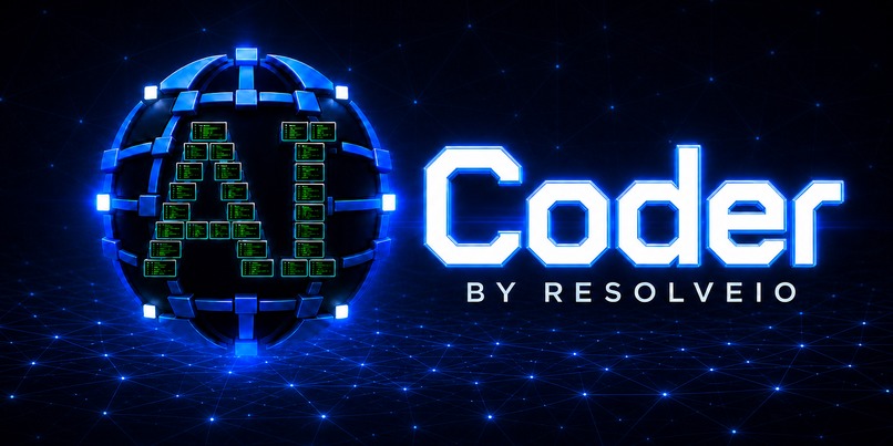 AICoder – screenshot 4