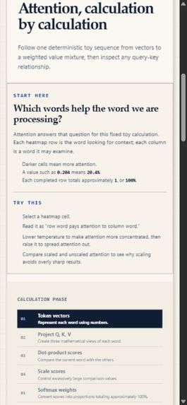 Paper to Prototype – screenshot 1