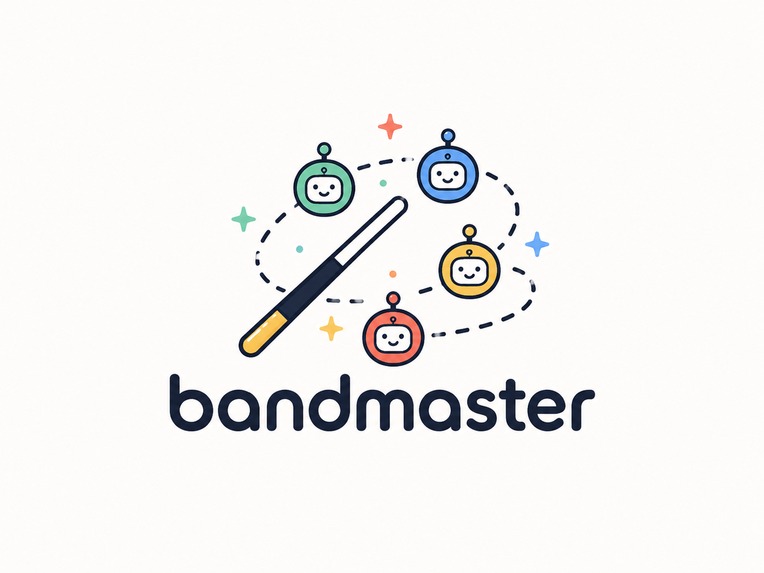 bandmaster – screenshot 1