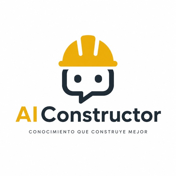AIConstructor – screenshot 1