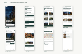 TravelNext