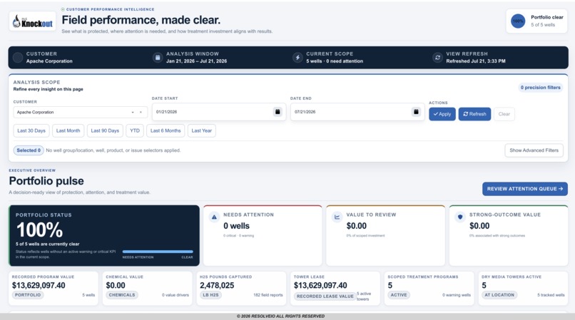 AICoder – screenshot 8