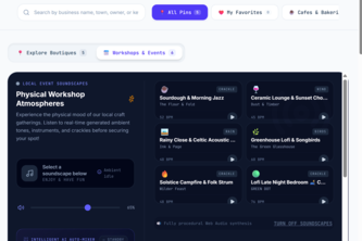 Localpinned