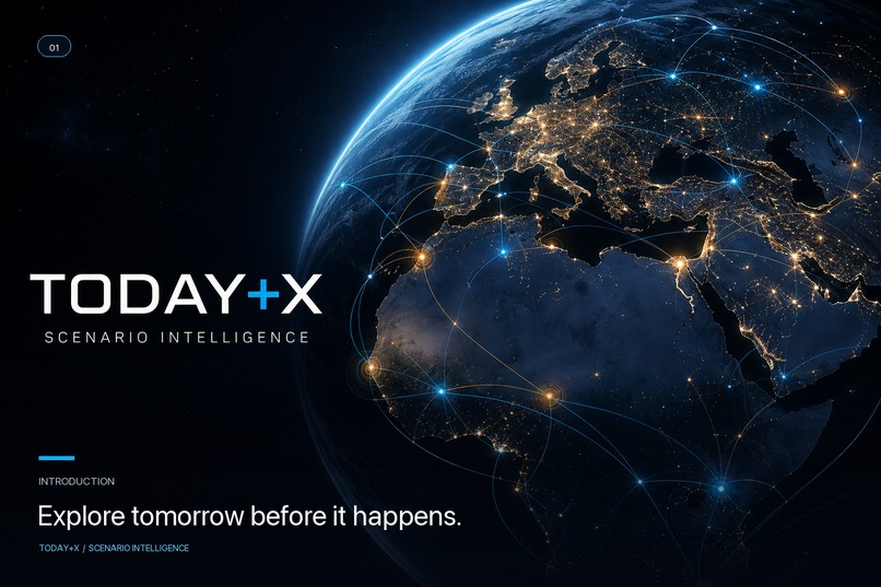 Today+X – screenshot 9