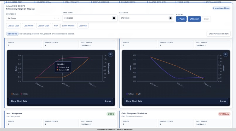 AICoder – screenshot 9