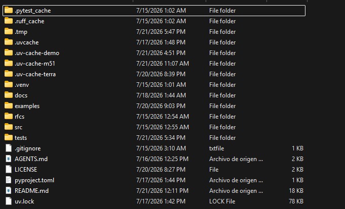 Tool Replay – screenshot 1