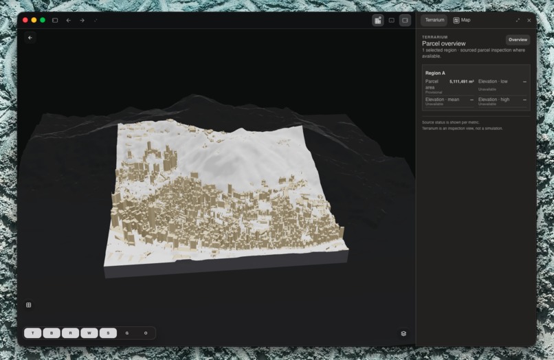GRID – screenshot 5