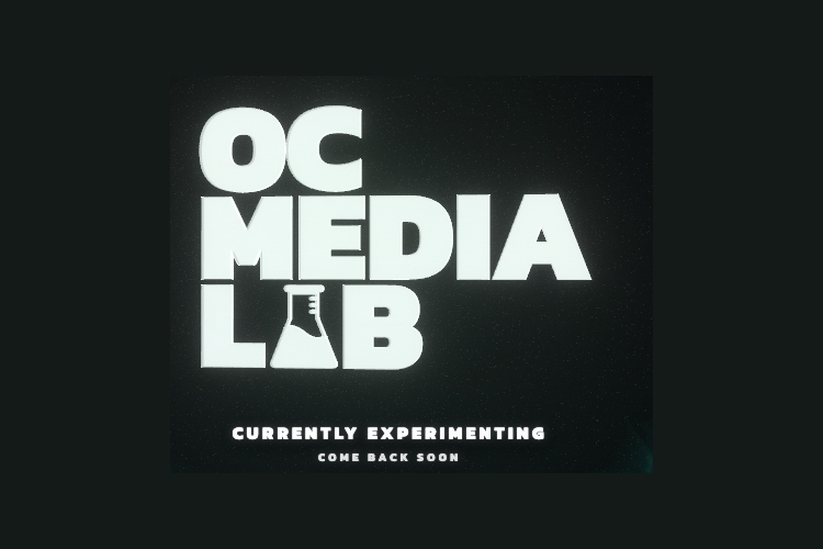 OCML GPU Interaction Engine – screenshot 2