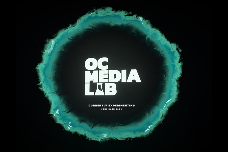 OCML GPU Interaction Engine – screenshot 3