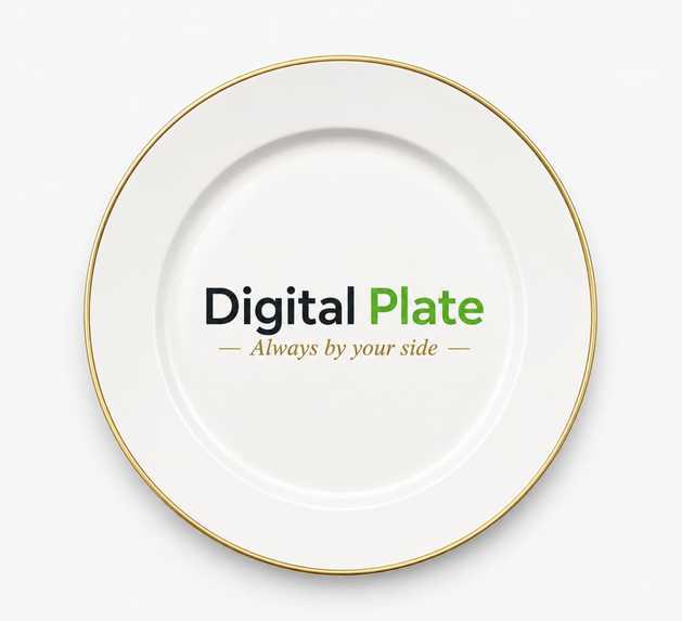 DigitalPlate Restaurant Operations Copilot SaaS  – screenshot 10