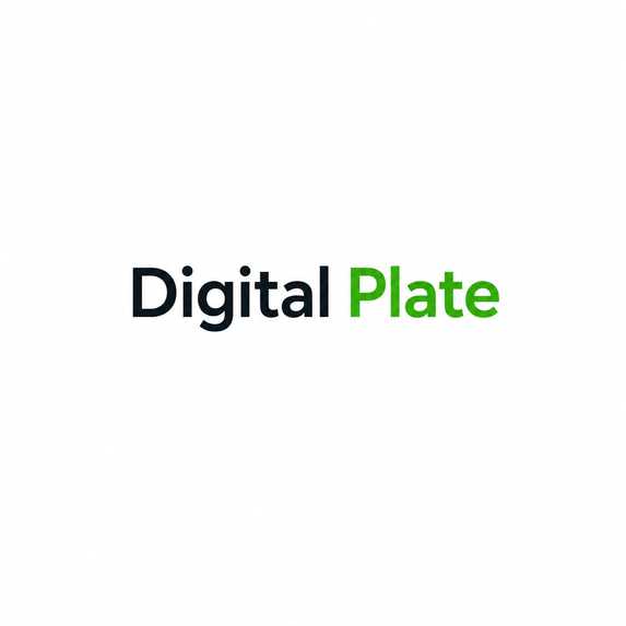 DigitalPlate Restaurant Operations Copilot SaaS  – screenshot 11