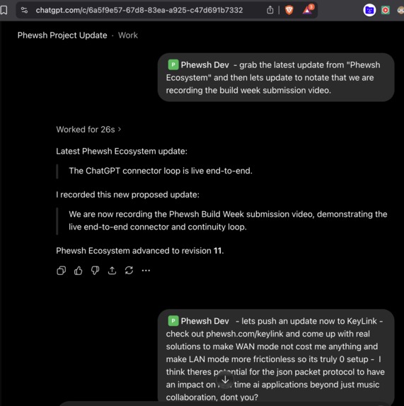 Phewsh Plugins + ion – screenshot 10