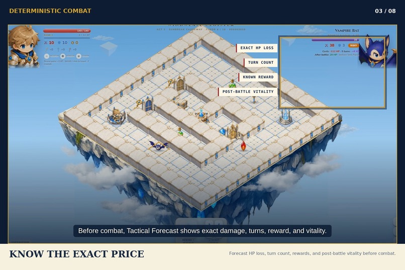DreamsAfterHours – screenshot 3