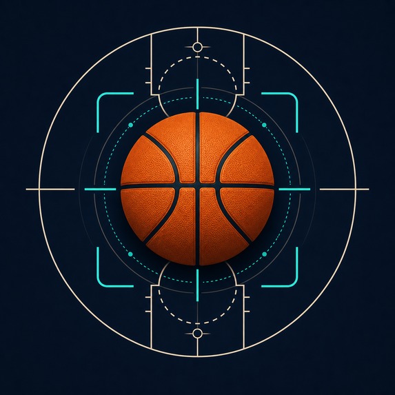 Court Lens – screenshot 2