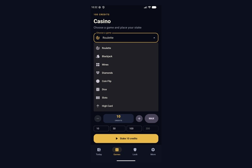 Lucky Minutes – screenshot 7