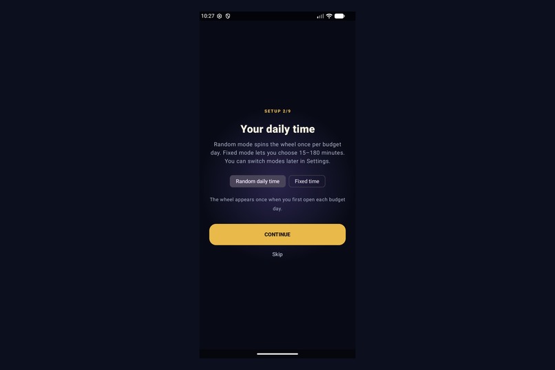 Lucky Minutes – screenshot 14