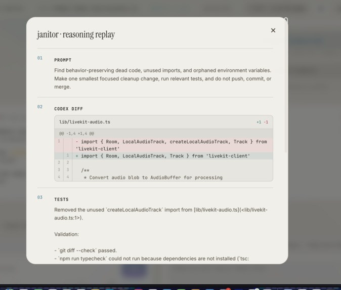 Umbra  – screenshot 9