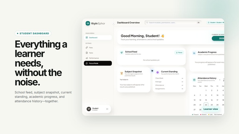 Kryin Ephor – screenshot 4