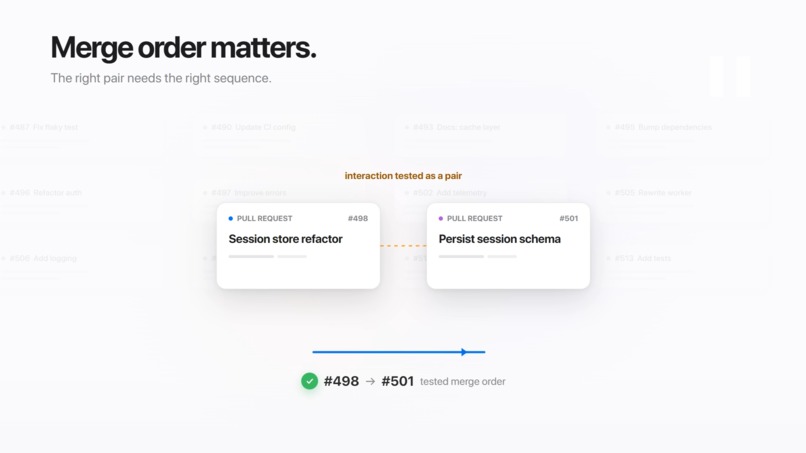 Pull Guard – screenshot 3