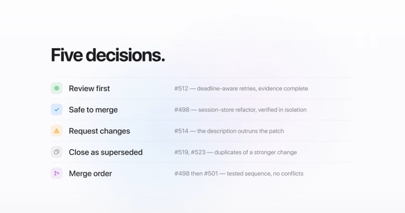 Pull Guard – screenshot 2