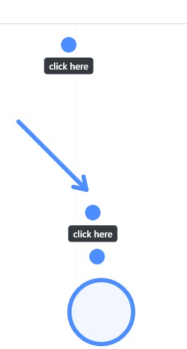 Agentic  Human Shared Attention Module ASHA – screenshot 3