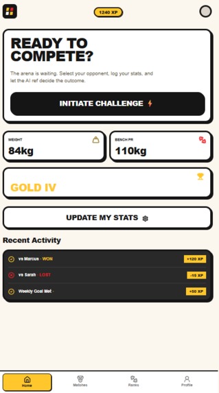 REF – screenshot 2