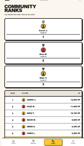 REF – screenshot 4