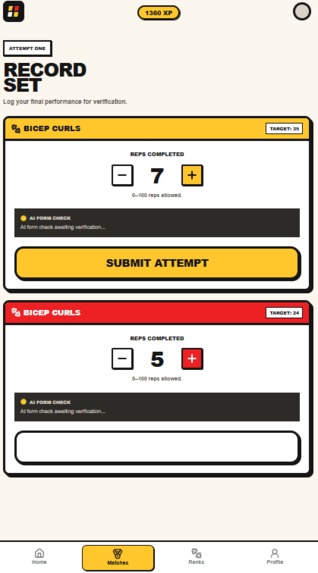 REF – screenshot 5