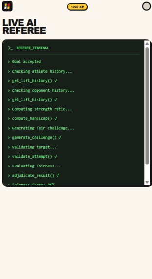 REF – screenshot 7