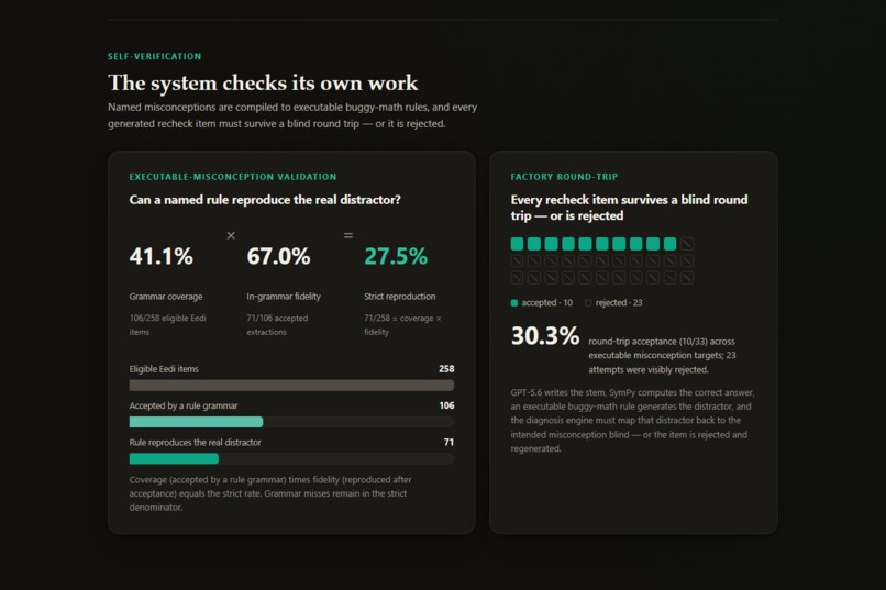 ClassLens – screenshot 3