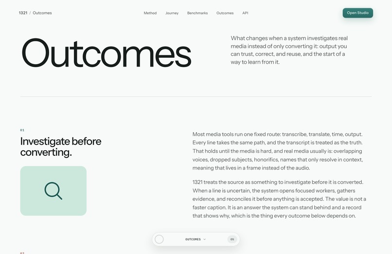 1321 – screenshot 11