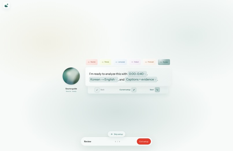 1321 – screenshot 2
