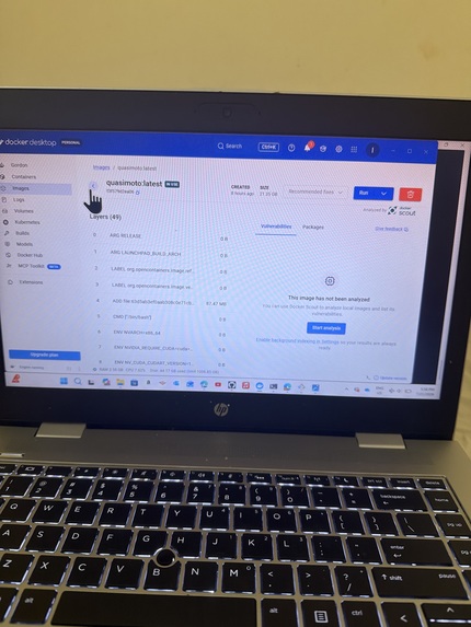 Dredgeoriongateway – screenshot 2