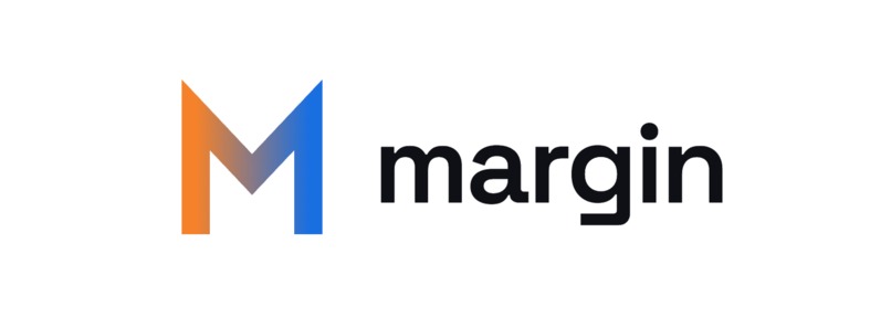 Margin – screenshot 2