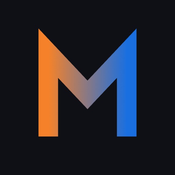 Margin – screenshot 1