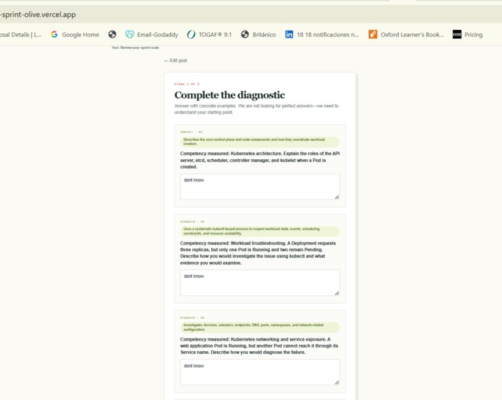 Guia para apreder una skill – screenshot 3