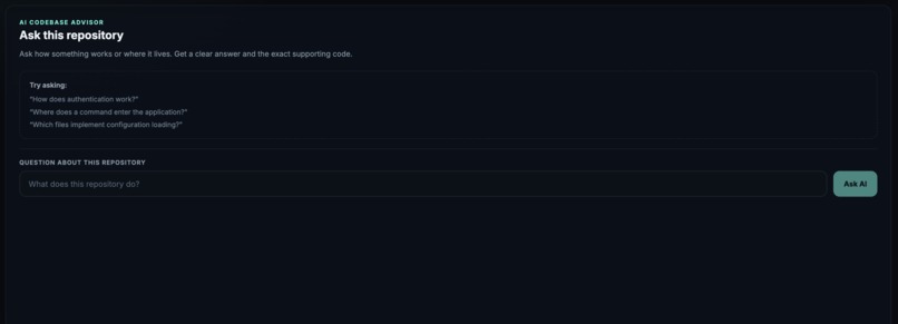 ctrl-why – screenshot 4