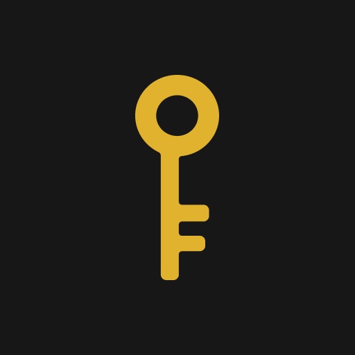 LockFit – screenshot 1