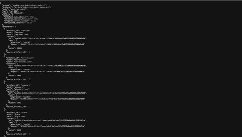 1321 – screenshot 9