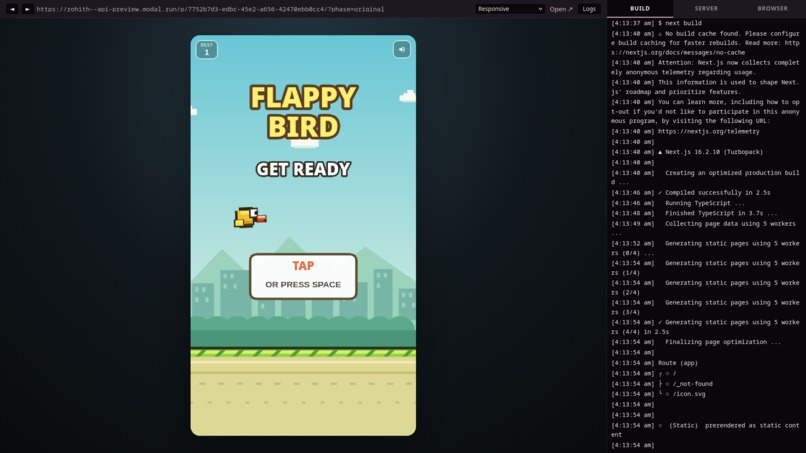 LazyBug — AI Bug Investigator – screenshot 10