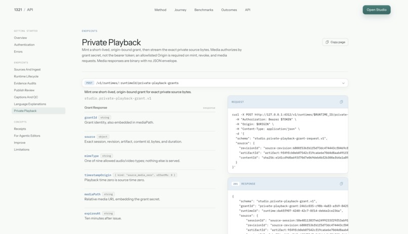 1321 – screenshot 14