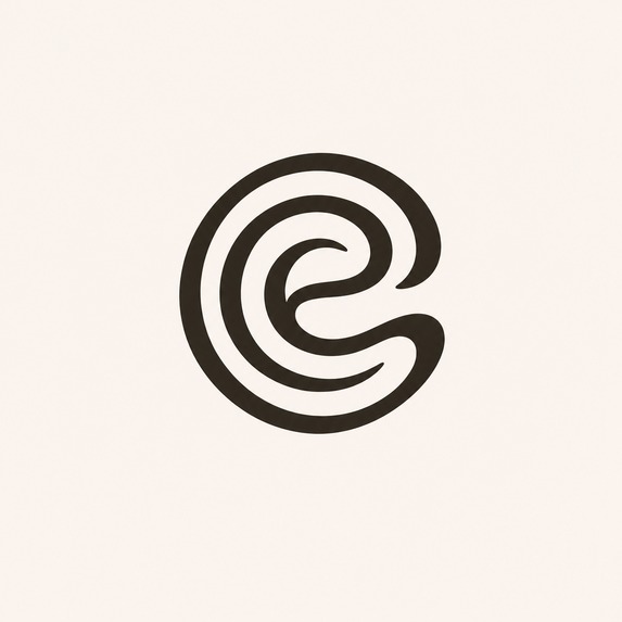 Emmy – screenshot 1