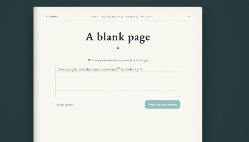 psst – screenshot 3
