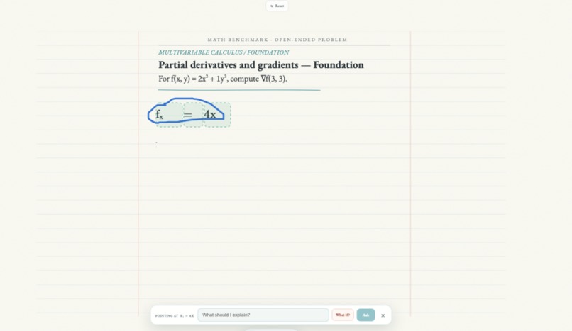 psst – screenshot 4