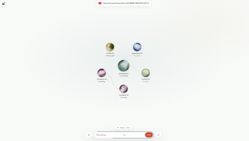 1321 – screenshot 3