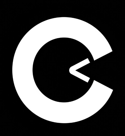 Cirin – screenshot 1