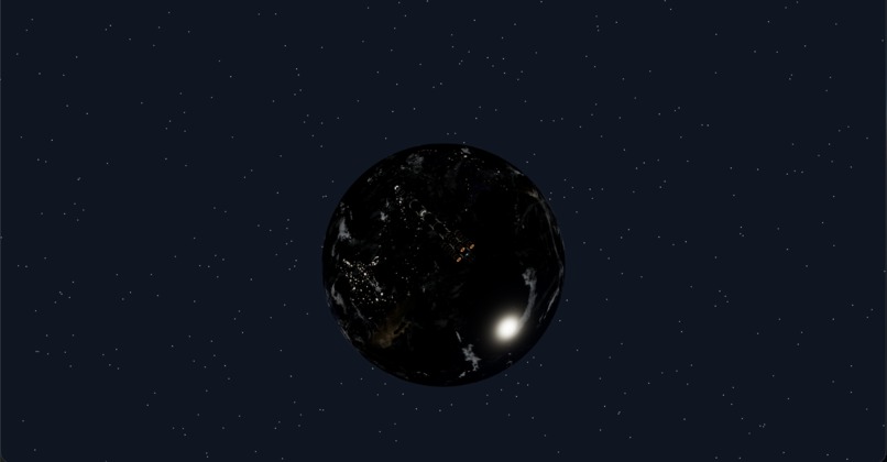 Perilune – screenshot 8
