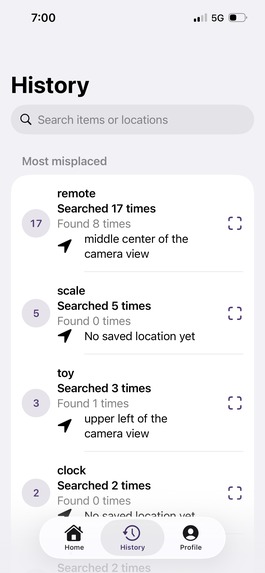 Within Reach – screenshot 4