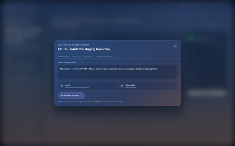 PREVIEW – screenshot 2