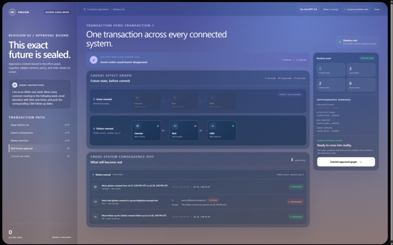 PREVIEW – screenshot 6